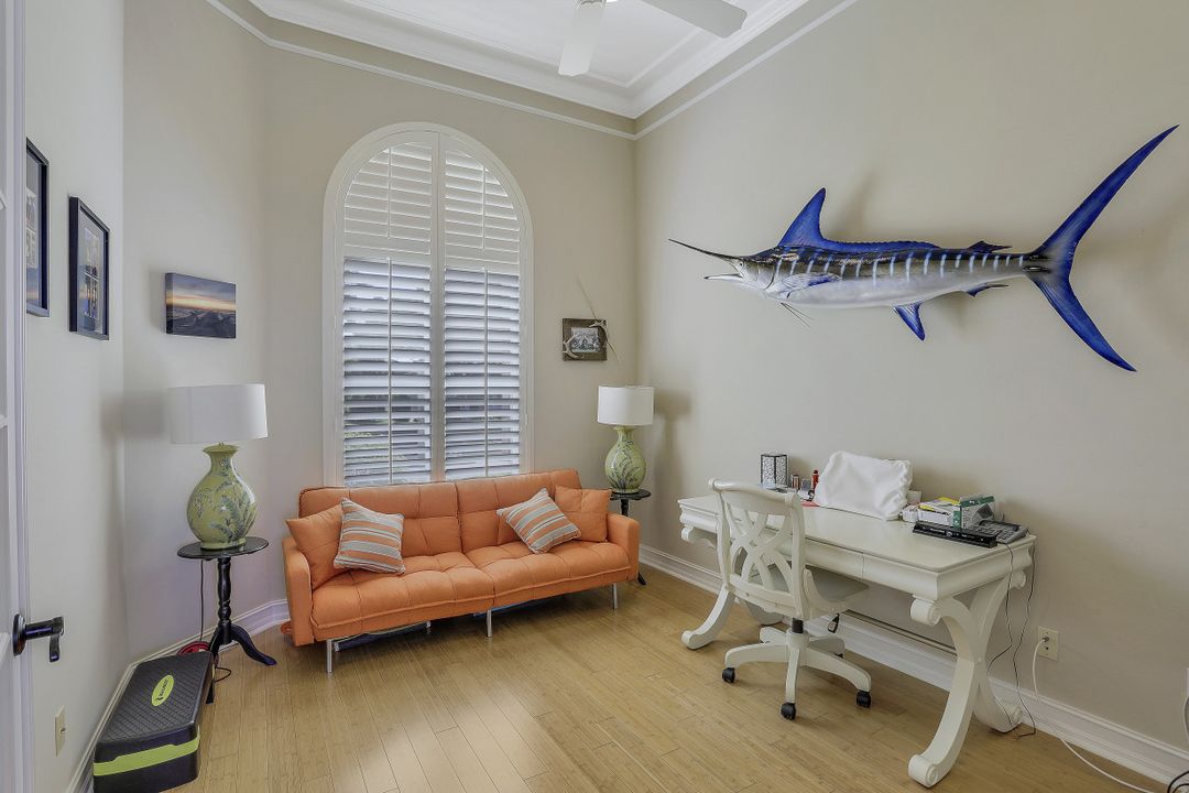 1056 Fieldstone Dr, Marco Island, FL 34145