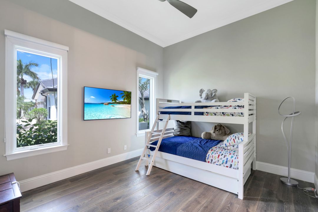 22848 Mossy Trail, Bonita Springs, FL 34135
