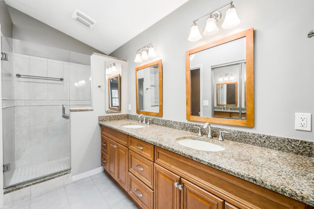 20998 Oxbow Bend, Estero, FL 33928