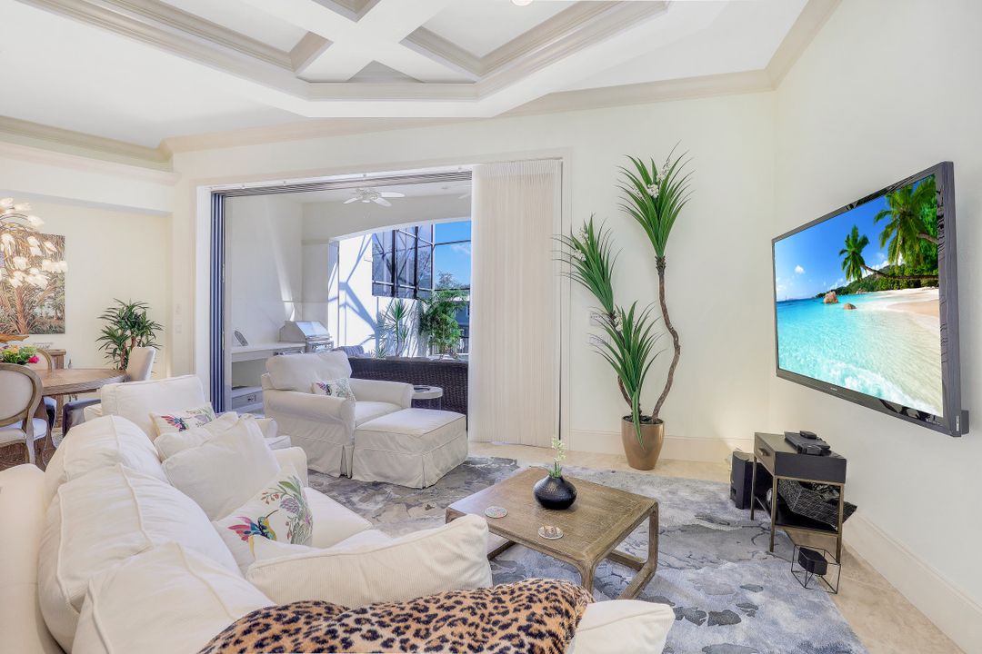 27592 River Reach Dr, Bonita Springs, FL 34134