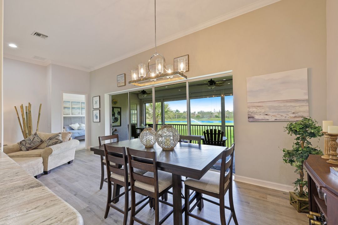 9310 Triana Terrace #3, Fort Myers, FL 33912