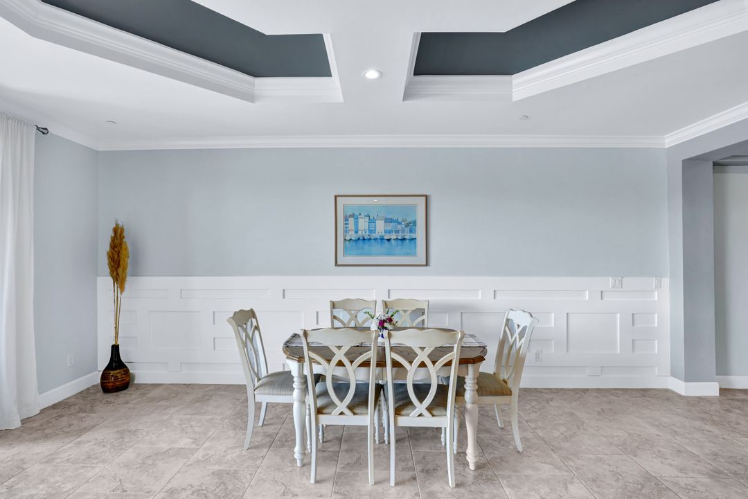 9658 Montelanico Loop #102, Naples, FL 34119