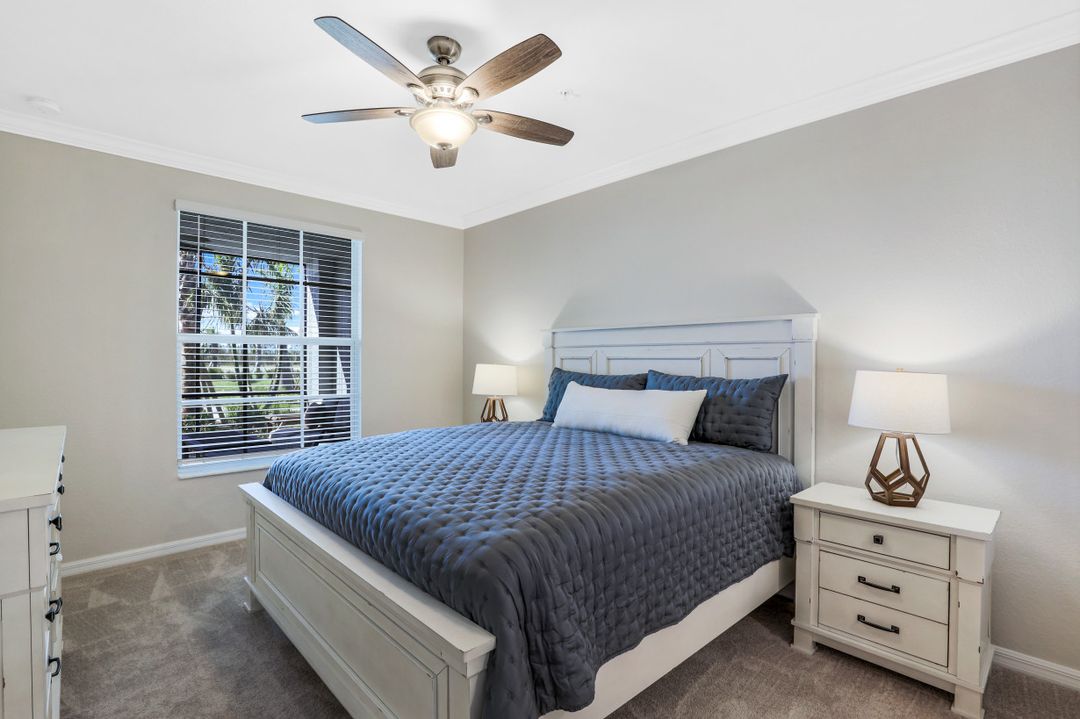 14084 Heritage Landing Blvd  #515, Punta Gorda, FL 33955