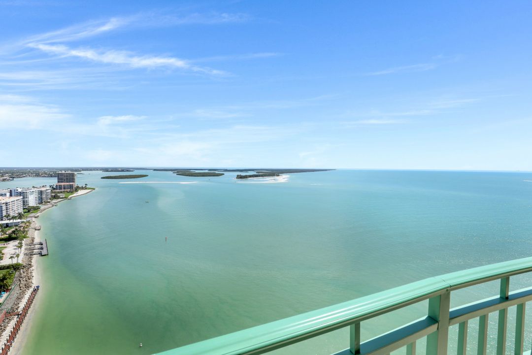 970 Cape Marco Dr #2403, Marco Island, FL 34145