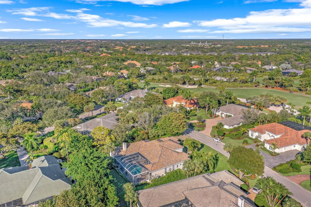 3371 Creekview Dr, Bonita Springs, FL 34134