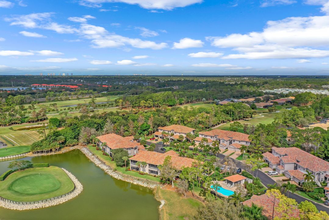 12606 Fox Ridge Dr #7202, Bonita Springs, FL 34135