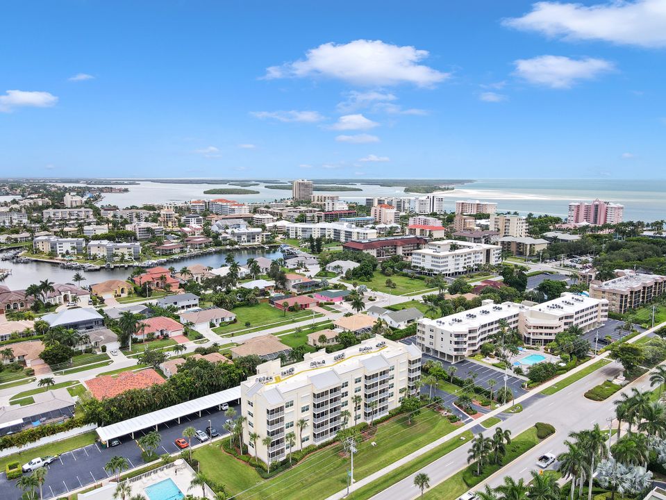 861 S Collier Blvd #403, Marco Island, FL 34145
