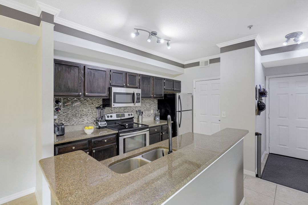 11550 Villa Grand #1311, Fort Myers, FL 33913