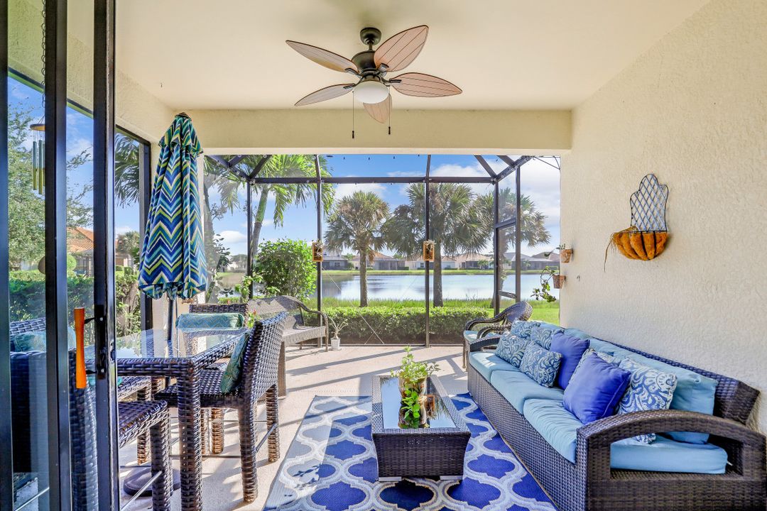 4450 Waterscape Ln, Fort Myers, FL 33966