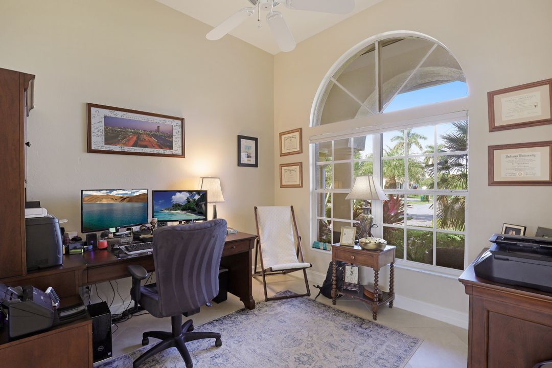 102 Channel Ct, Marco Island, FL 34145