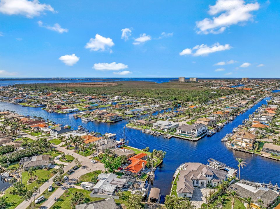 103 El Dorado Pkwy E, Cape Coral, FL 33904