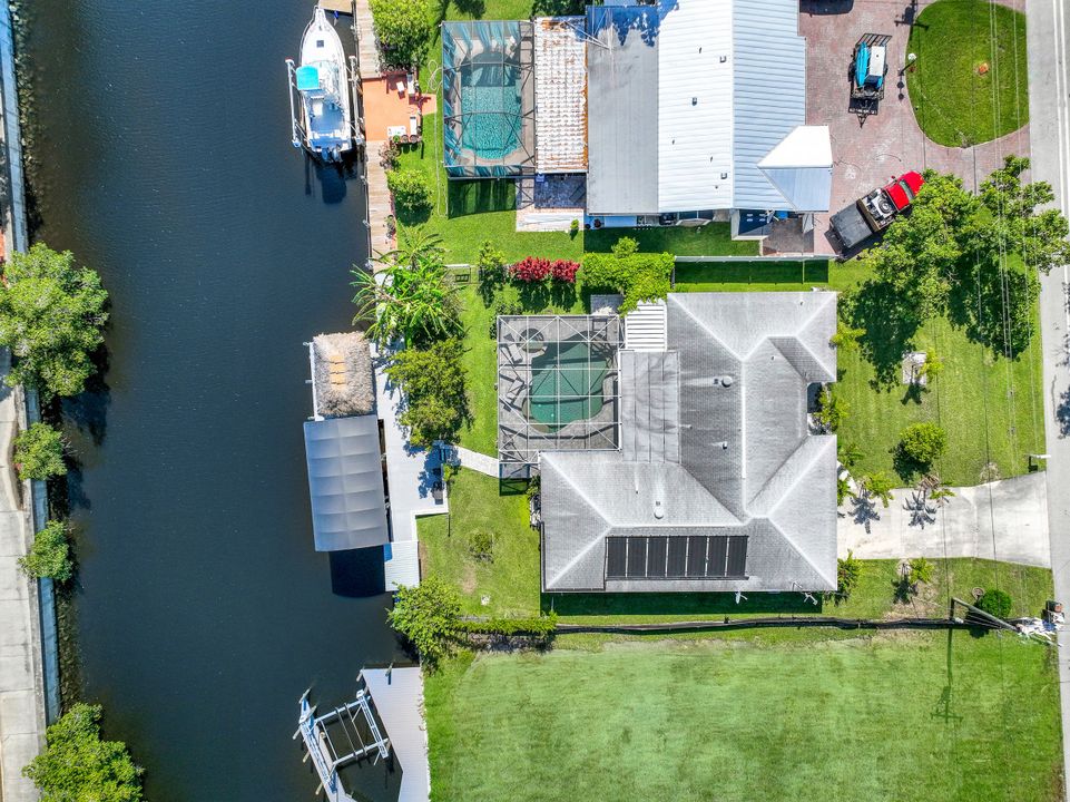 1847 Everest Pkwy, Cape Coral, FL 33904
