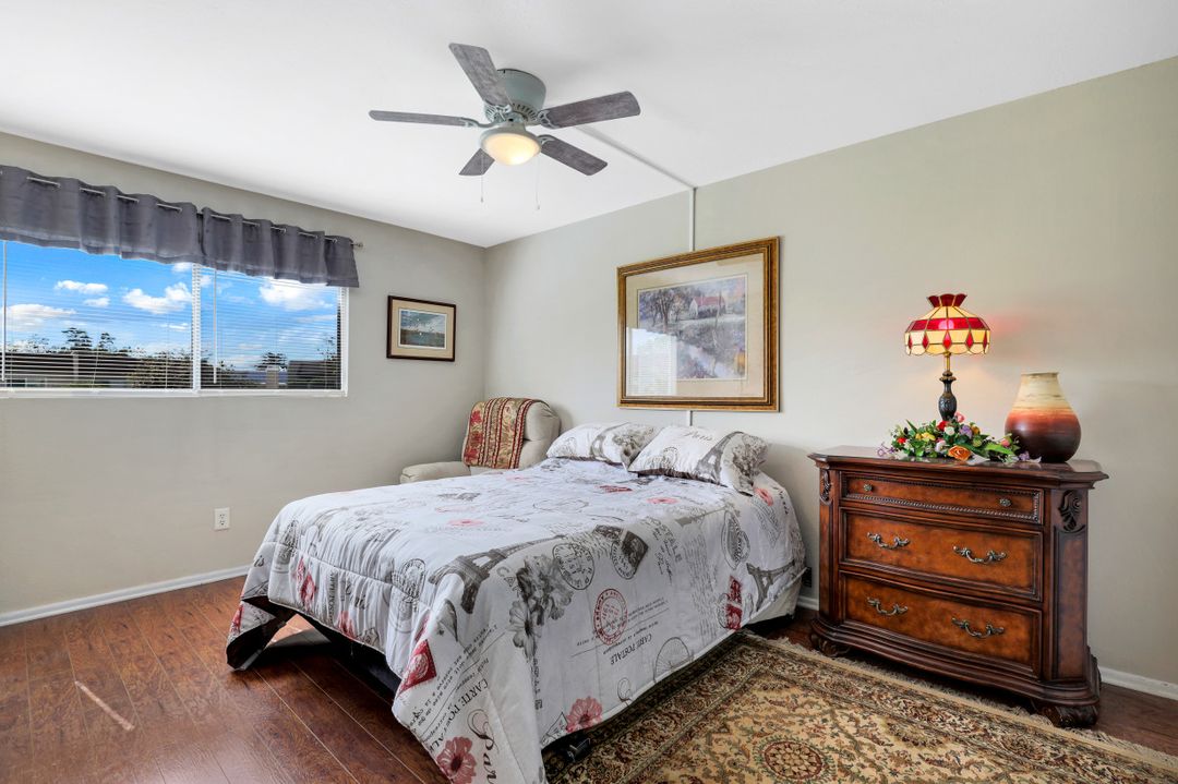 6300 South Pointe Blvd #132, Fort Myers, FL 33919