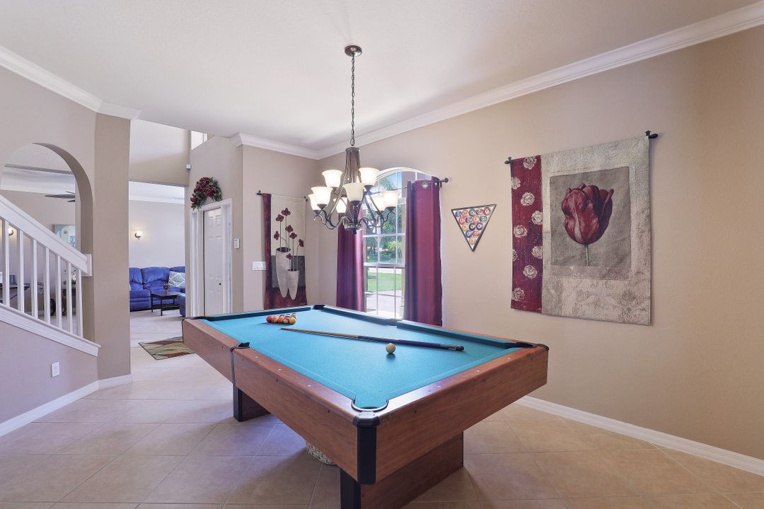 12493 Pebble Stone Ct, Fort Myers, FL 33913