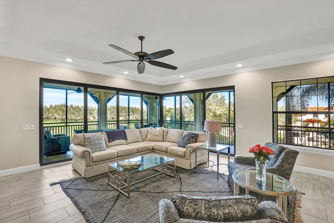 16449 Carrara Way #101, Naples, FL 34110