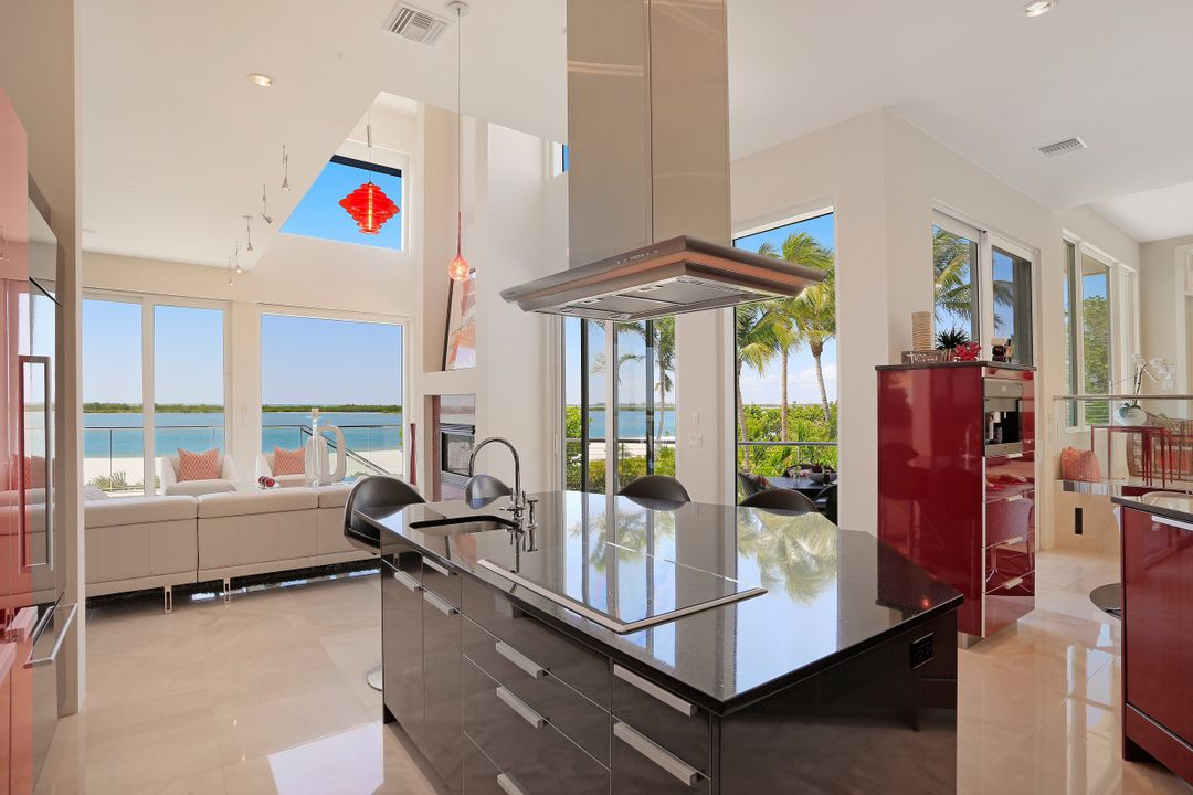 202 S Beach Dr, Marco Island, FL 34145