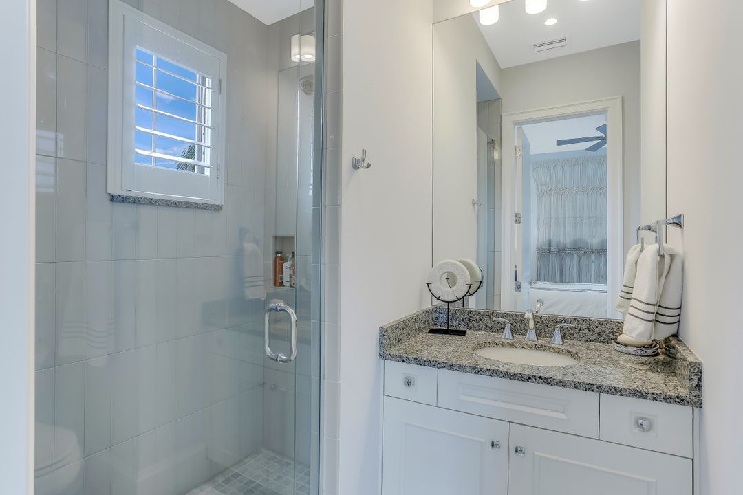 16394 Corsica Way #1-202, Naples, FL 34110