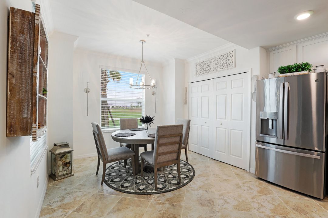 43041 Greenway Blvd #913, Punta Gorda, FL 33982