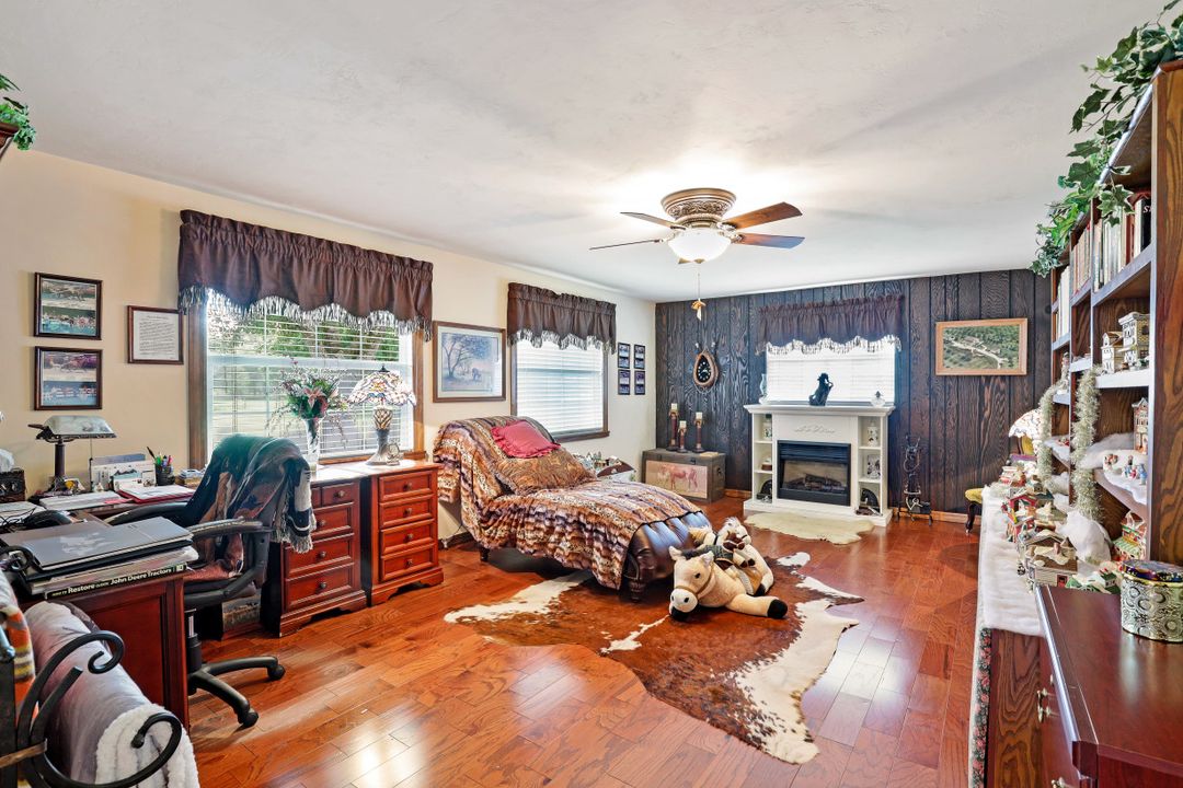 6630 Carmelita Dr, Fort Myers, FL 33905