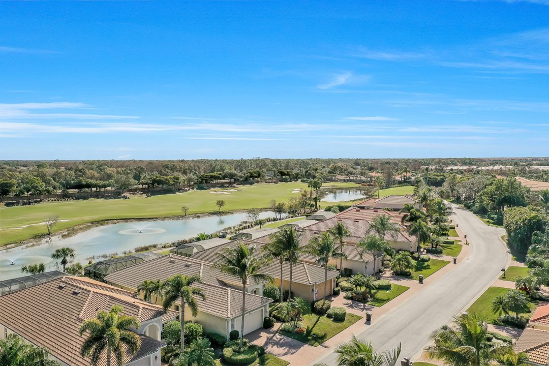 28273 Altessa Way, Bonita Springs, FL 34135