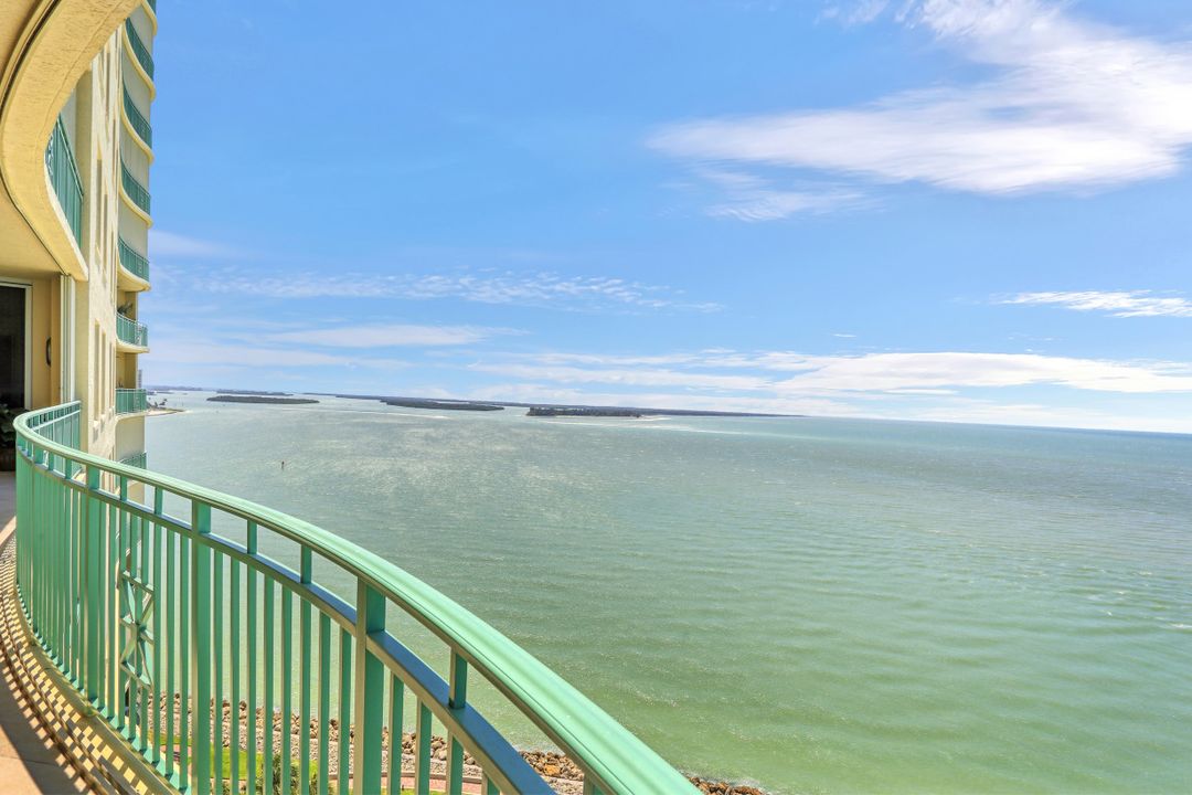 970 Cape Marco Dr #1106, Marco Island, FL 34145