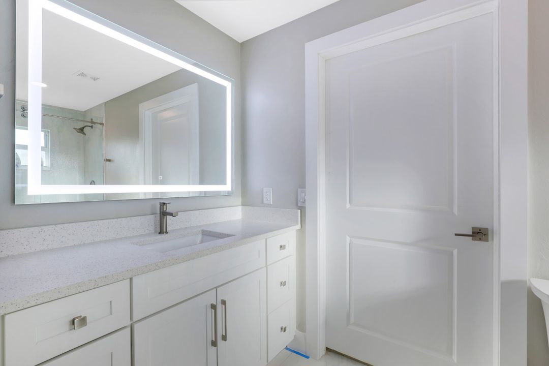 129 SW 54th Terrace, Cape Coral, FL 33914