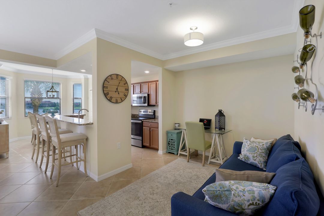 17961 Bonita National Blvd #533, Bonita Springs, FL 34135