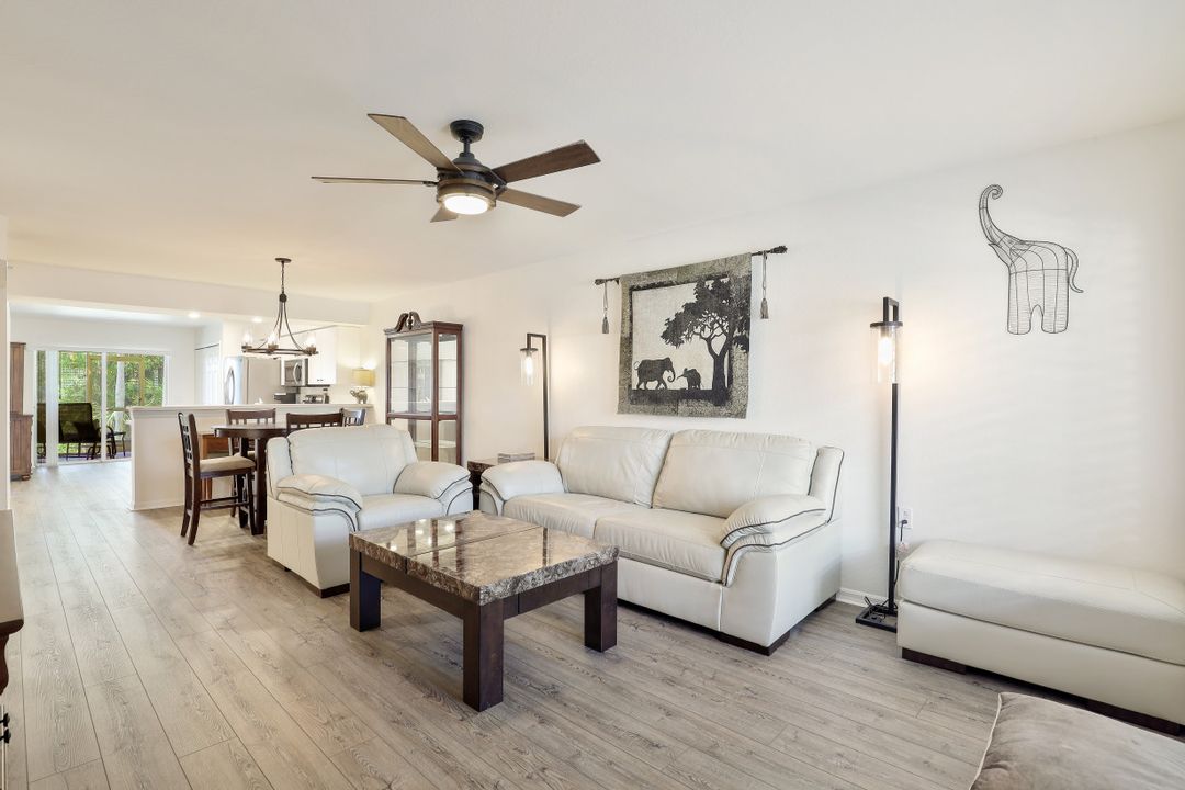 4940 Cougar Ct S #101, Naples, FL 34109