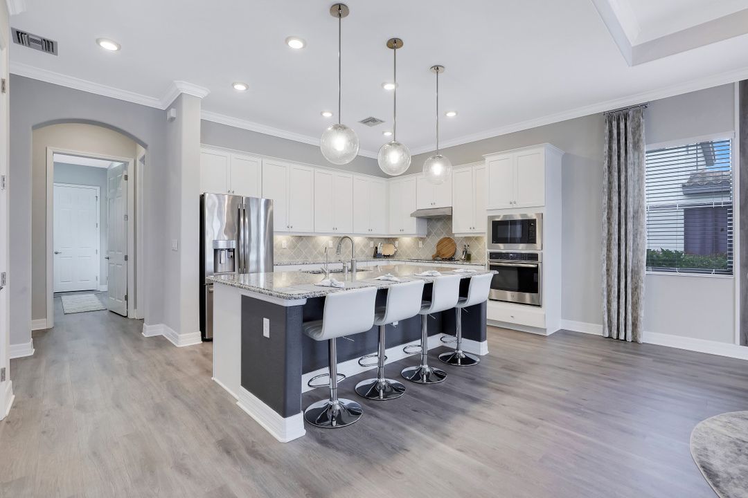 19067 Elston Way, Estero, FL 33928