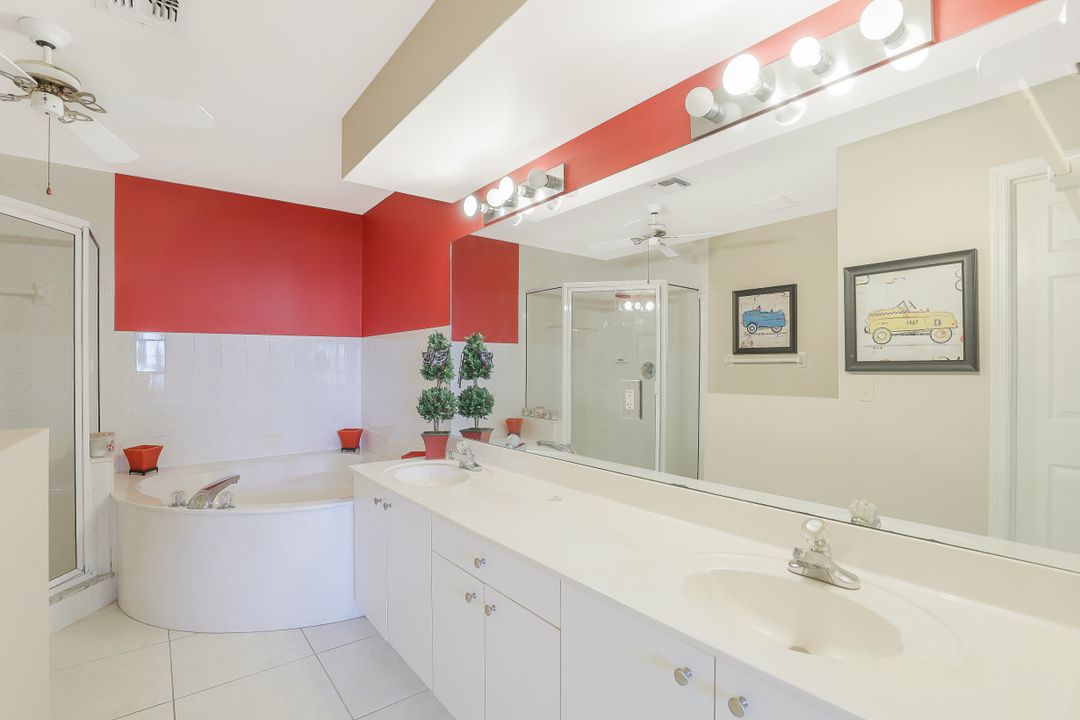 133 Vintage Bay Dr, Marco Island, FL 34145