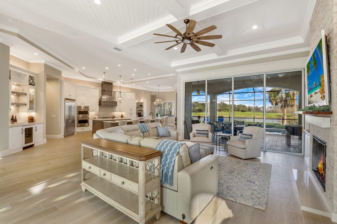 9331 Vittoria Ct, Fort Myers, FL 33912