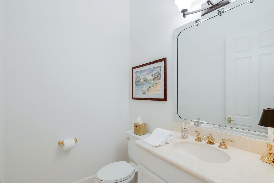 5666 Sago Ct, Naples, FL 34119