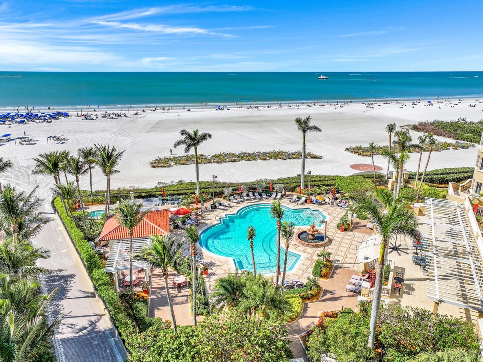 350 S Collier Blvd #608, Marco Island, FL 34145