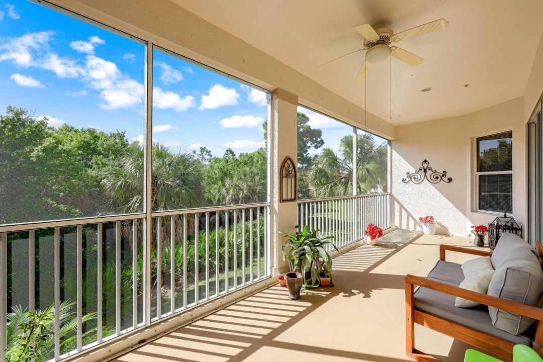 17490 Old Harmony Dr #202, Fort Myers, FL 33908