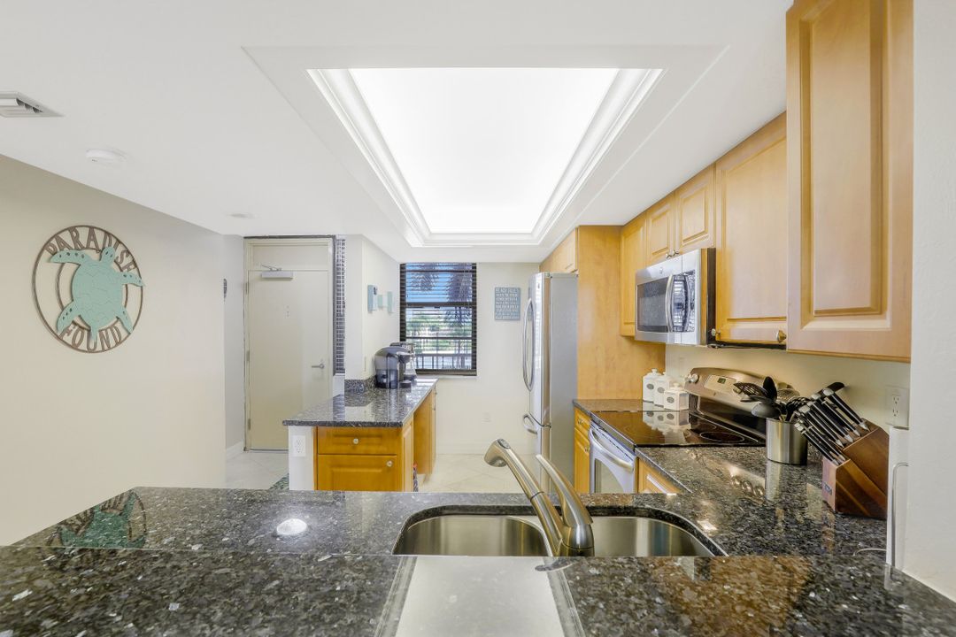 440 Seaview Ct #301, Marco Island, FL 34145