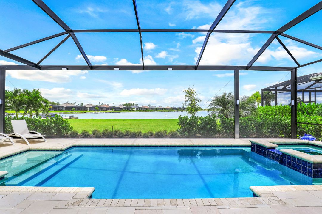 18389 WildBlue Blvd, Fort Myers, FL 33913