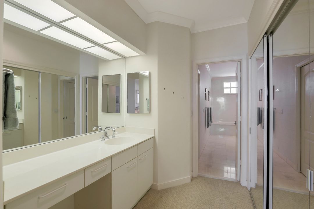 2000 Royal Marco Way #205, Marco Island, FL 34145