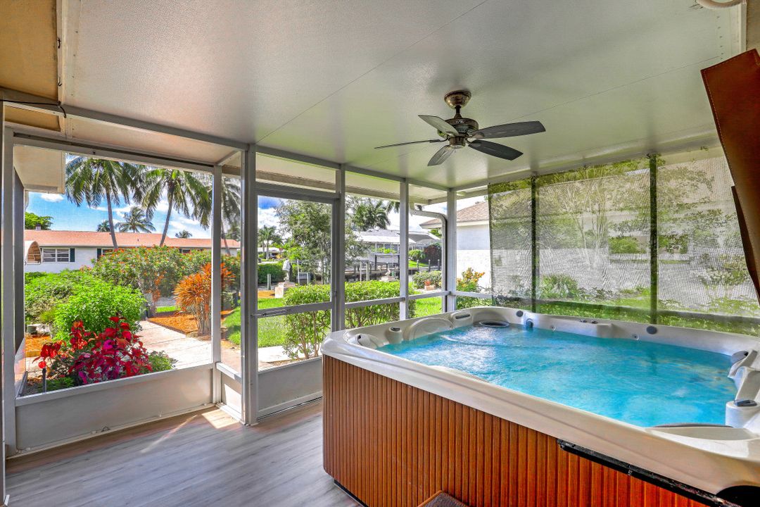 15482 Copra Ln, Fort Myers, FL 33908