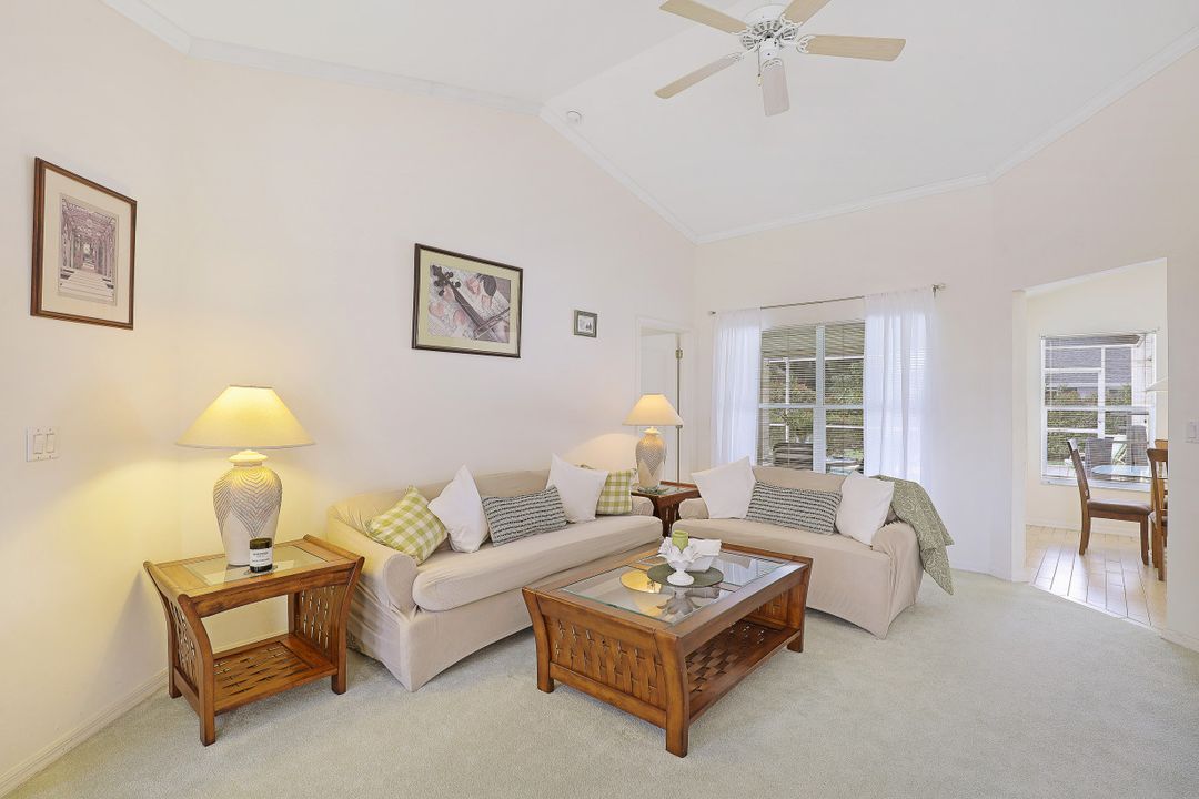 511 Ibis Way, Naples, FL 34110