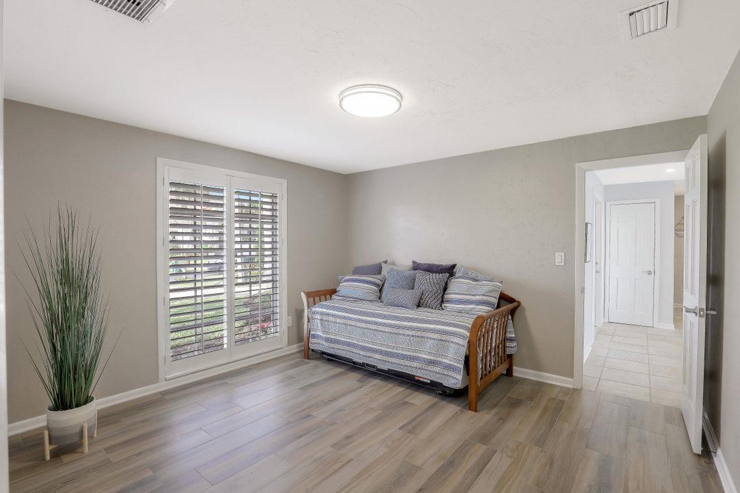 243 Dan River Ct, Marco Island, FL 34145