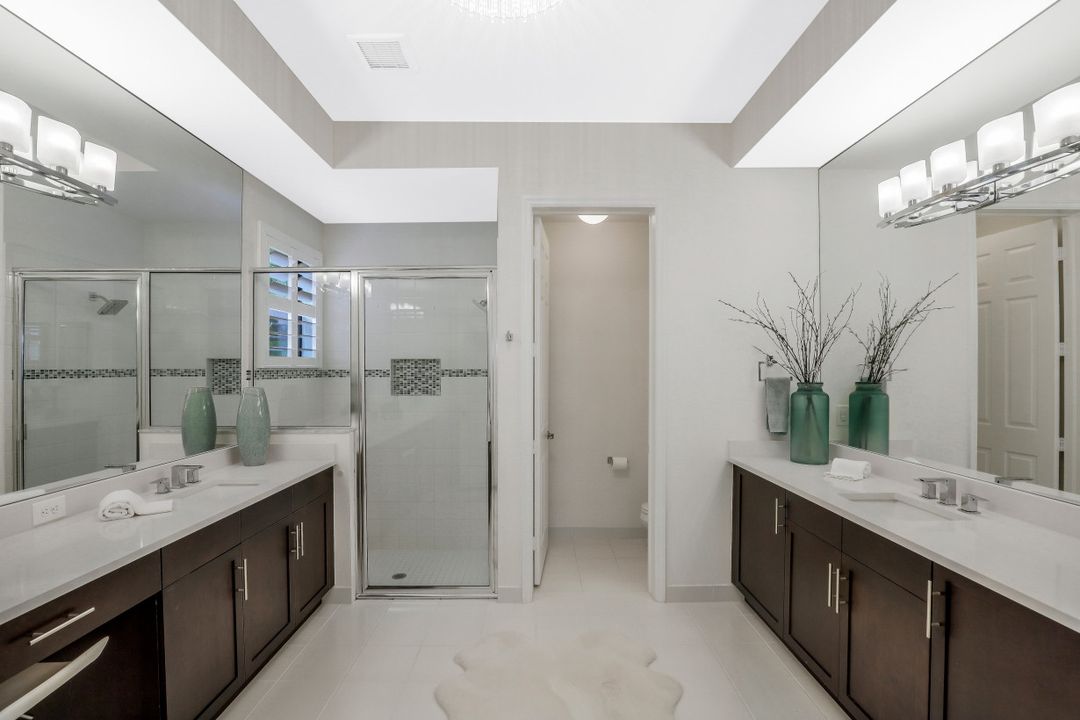 11691 Stonecreek Cir, Fort Myers, FL 33913