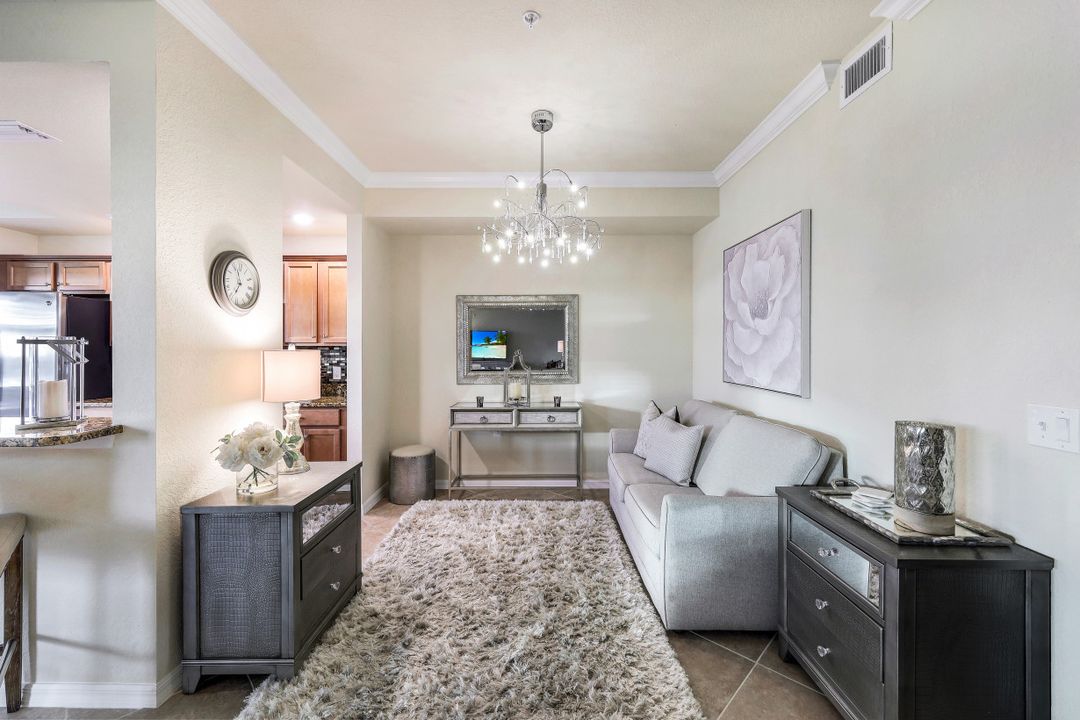 17971 Bonita National Blvd #628, Bonita Springs, FL 34135