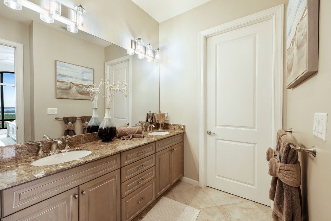 5781 Cape Harbour Dr #1510, Cape Coral, FL 33914