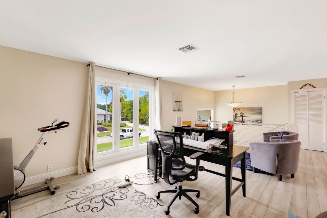 1642 Rainbow Ct, Marco Island, FL 34145