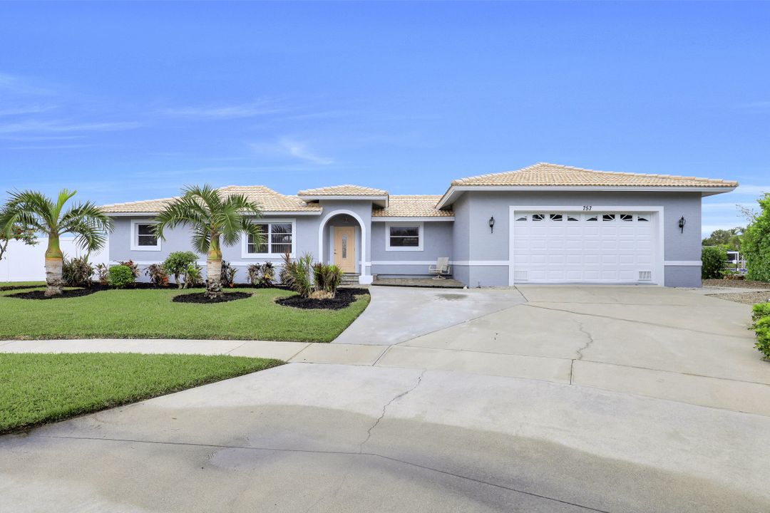 757 Apple Ct, Marco Island, FL 34145