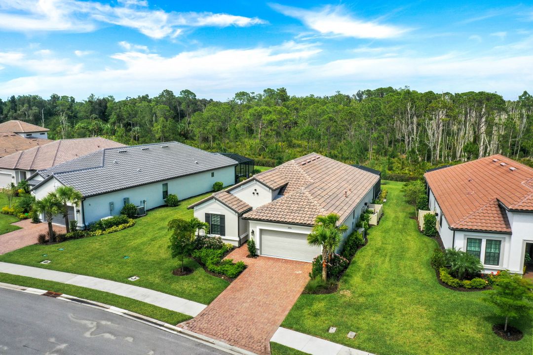 19595 Estero Pointe Ln, Fort Myers, FL 33908