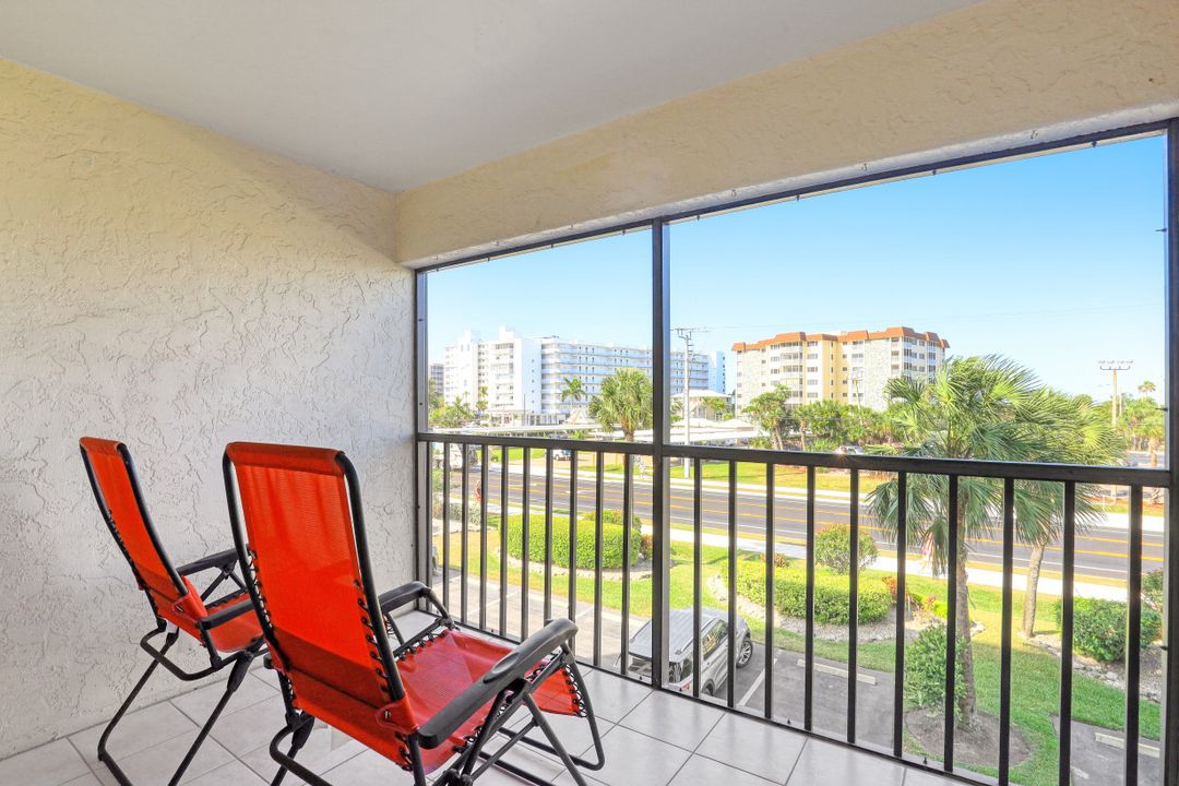 6895 Estero Blvd #523, Fort Myers Beach, FL 33931
