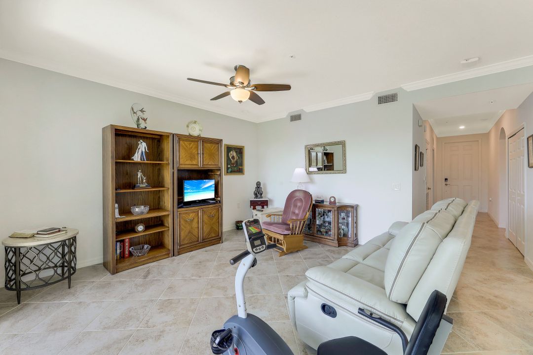 14091 Heritage Landing Blvd #116, Punta Gorda, FL 33955