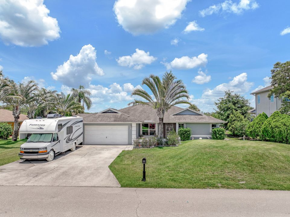 27329 Rue De Paix, Bonita Springs, FL 34135