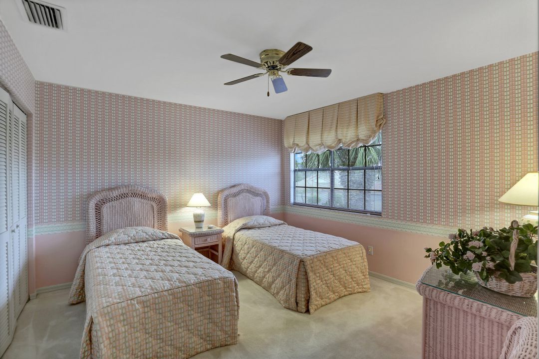 12987 Beacon Cove Ln, Fort Myers, FL 33919